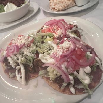 Cancun Mexican Grill - Mexican Near Me - Massapequa, New York Cancun Mexican Grill - Mexican Near Me - Massapequa, New York