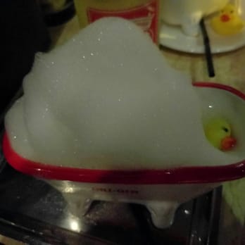 Ori-gin - my sinking rubber duck!!!! - Cocktail Bars Near Me - Hong Kong, HK Ori-gin - my sinking rubber duck!!!! - Cocktail Bars Near Me - Hong Kong, HK