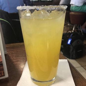 Anchor Bar - Chicken Wings Near Me - Niagara Falls, New York