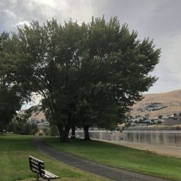 Liked this place ... Liked this place ...