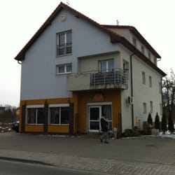 Kuchnia Pohite Gary - Nice inside