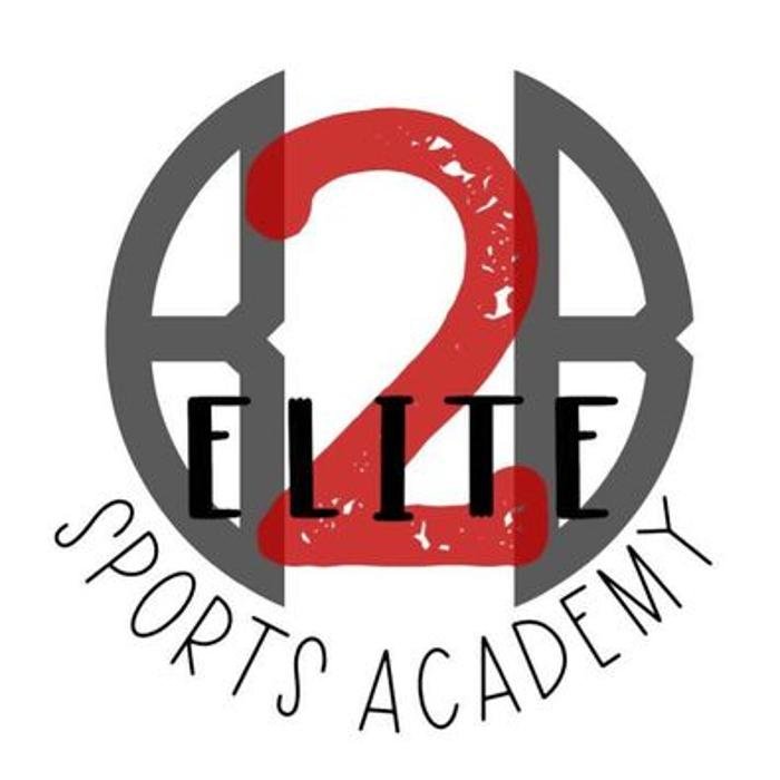 BORN 2B ELITE SPORTS ACADEMY Updated September 2024 4942 Old