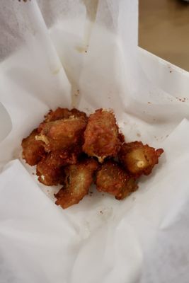 Mezban House (Halal) by null