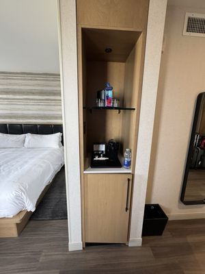 Quebec City Marriott Downtown by null