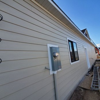 K&J Professional Painters - https://www.facebook.com/KyJProfessionalPainters/ - Painters Near Me K&J Professional Painters - https://www.facebook.com/KyJProfessionalPainters/ - Painters Near Me