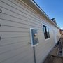 Photo of K&J Professional Painters