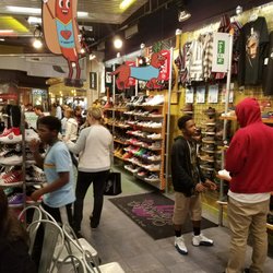 Journeys