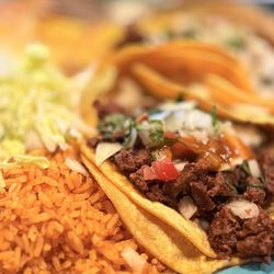 Fiesta Martin Giftly Beautiful Gift Card Alternative