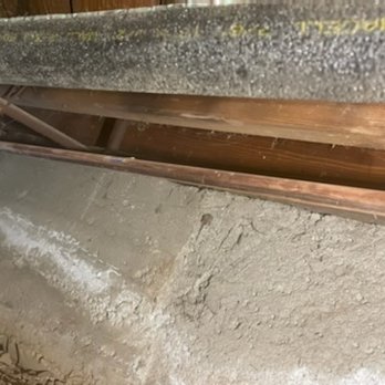 Jerry's Rooter Service - Plumbing Near Me - San Dimas, California