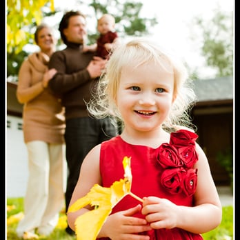 JoLei Photography - Every season has it's beautiful side. - Event Photography Near Me JoLei Photography - Every season has it's beautiful side. - Event Photography Near Me