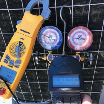 Cyclone Air Systems - Heating & Air Conditioning/HVAC Near Me - Concord, California Cyclone Air Systems - Heating & Air Conditioning/HVAC Near Me - Concord, California
