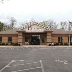 La Petite Academy of Centerville