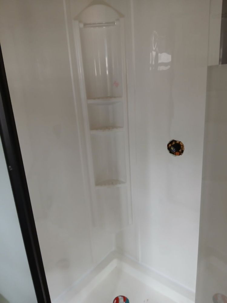 Slide of Johnson Home Improvement An Mechanical