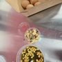 Photo of Chaat Corner
