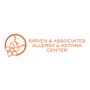 Photo of Sirven & Associates Allergy and Asthma Center