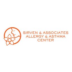 Sirven & Associates Allergy and Asthma Center