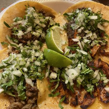 Taqueria Temo - Tacos Near Me - Fort Worth, Texas Taqueria Temo - Tacos Near Me - Fort Worth, Texas