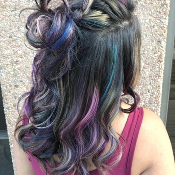 Studio 5280 - Hair Stylists Near Me - Denver, Colorado Studio 5280 - Hair Stylists Near Me - Denver, Colorado