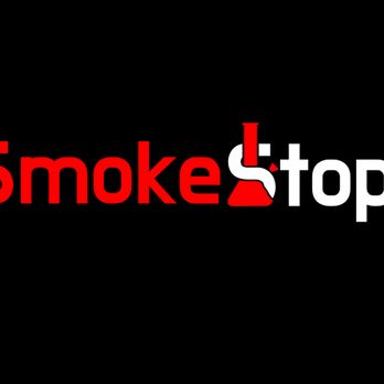 Smoke Stop - SmokeStop - Tobacco Shops Near Me - Fountain Valley, California Smoke Stop - SmokeStop - Tobacco Shops Near Me - Fountain Valley, California