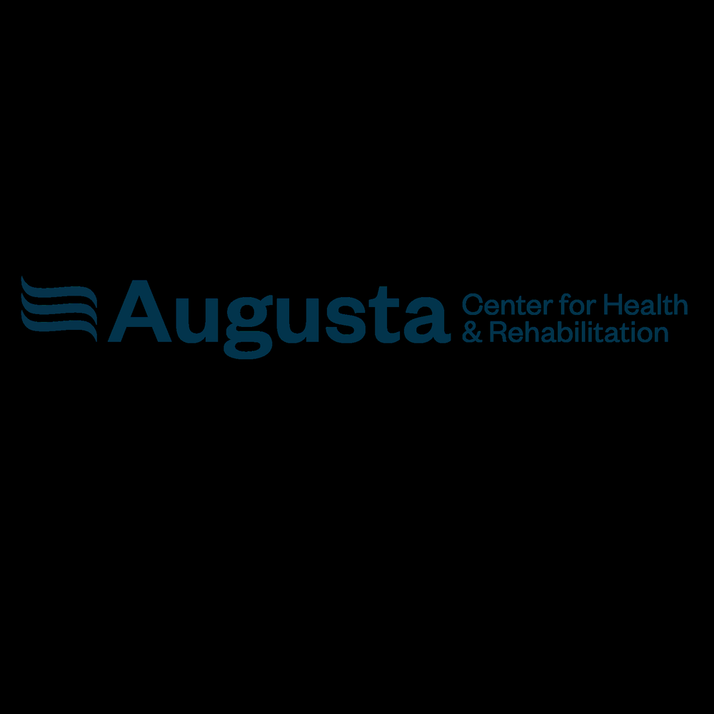 Augusta Center for Health & Rehabilitation - grief counselor in Augusta, ME