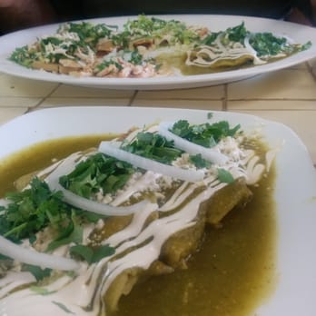 Fiesta Mexicana - Mexican Near Me - Rosedale, Maryland