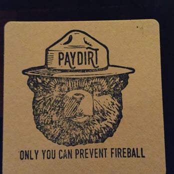 Paydirt - Yesss! - Cocktail Bars Near Me - Portland, Oregon Paydirt - Yesss! - Cocktail Bars Near Me - Portland, Oregon