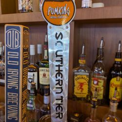 Gangnam Market - Do you know how difficult it is to find this beer in Chicago?????