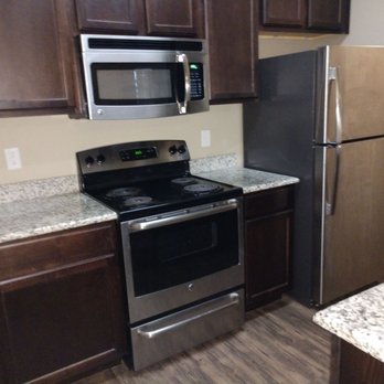Escondido Apartments - Apartments Near Me - Lubbock, Texas Escondido Apartments - Apartments Near Me - Lubbock, Texas