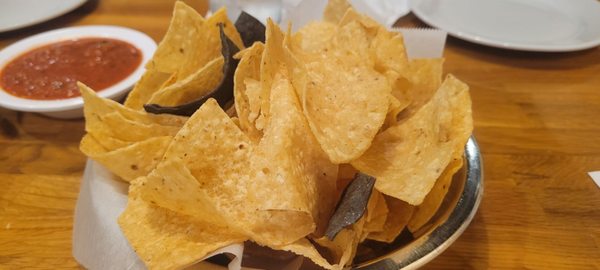 Blue Corn Harvest Bar and Grill Leander by null