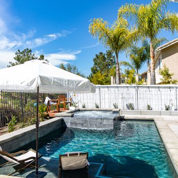 BlueFin Pools - Pool & Hot Tub Service Near Me BlueFin Pools - Pool & Hot Tub Service Near Me