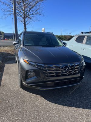 HYUNDAI OF NEW PORT RICHEY - Updated March 2025 - 38 Photos & 176 ...
