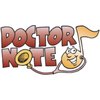 Doctor Note gift card