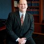 Photo of Westlake Legal Group At Cascades