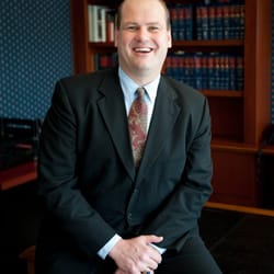 Westlake Legal Group At Cascades - Thomas Plofchan - Attorney
