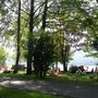 Photo of Strandbad Seeglas
