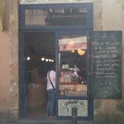 Planeta Té