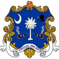 Boda Pipes is proud to be a sponsor and host for the Upstate Pipe Society!