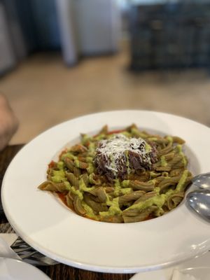 Zio Peppe by null