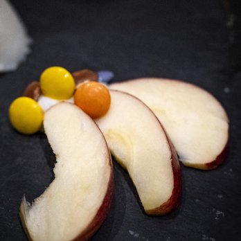 Costa Sorrento - Apple - Pizza Near Me - Markham, Ontario