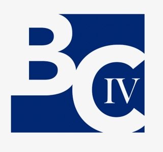 Slide of Bancroft Construction