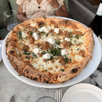 Cecconi’s - Italian Near Me - New York, New York Cecconi’s - Italian Near Me - New York, New York