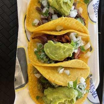 Tacos Calafia - Tacos Near Me - Peoria, Arizona Tacos Calafia - Tacos Near Me - Peoria, Arizona
