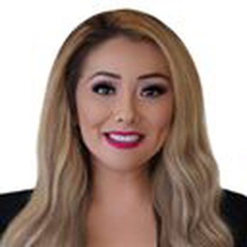 loanDepot - Loan Consultant - Mortgage Brokers Near Me - Long Beach, California loanDepot - Loan Consultant - Mortgage Brokers Near Me - Long Beach, California