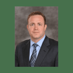 Daniel Kushner, MD - Daniel Kushner, MD is a Obstetrics and Gynecology serving White Plains, NY