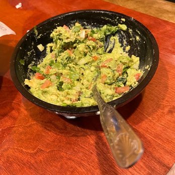 Tres Machos - Mexican Near Me - Richmond, Virginia