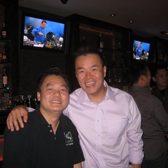 Lava Lounge - Lounges Near Me - San Francisco, California