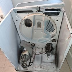 Usprorepair - Dryer repair
