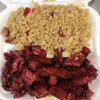 Golden Wok Chinese Take-Out gift card