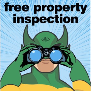 Mr. Mosquito - Free Property Inspection - Pest Control Near Me - Southold, New York Mr. Mosquito - Free Property Inspection - Pest Control Near Me - Southold, New York