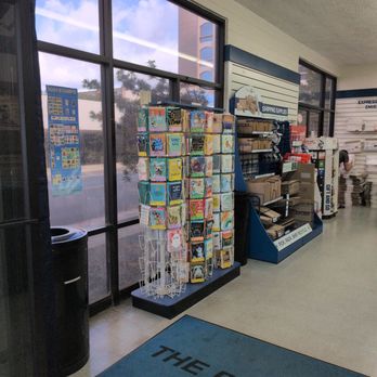 US Post Office - Gerry is nice and quick! - Post Offices Near Me - Honolulu, Hawaii US Post Office - Gerry is nice and quick! - Post Offices Near Me - Honolulu, Hawaii